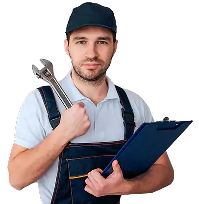 Emergency Plumbing Services in San Bernardino, CA