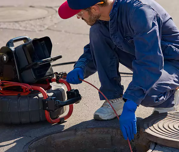 Professional Drain Unblocking in San Bernardino, CA: Schedule Fast & Affordable Services Today