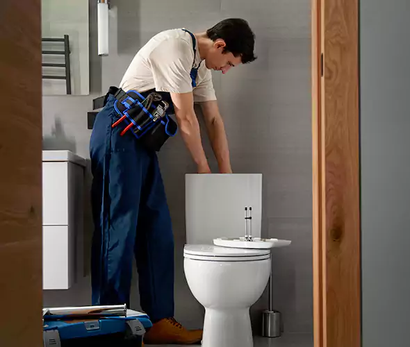 Trusted Plumbers Near Me in San Bernardino, CA: Reliable, Local, and Affordable Plumbing Experts