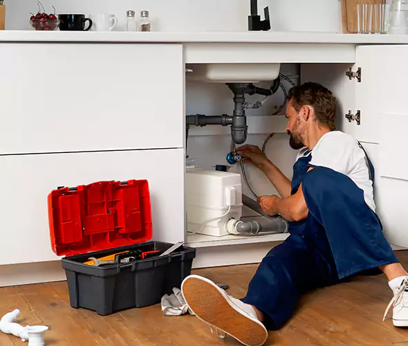 Expert Plumber for Residential Plumbing Service in San Bernardino, CA: Schedule Professional Plumbing Repairs with Us