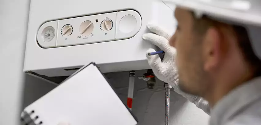 Gas Water Heater Service Near Me San Bernardino