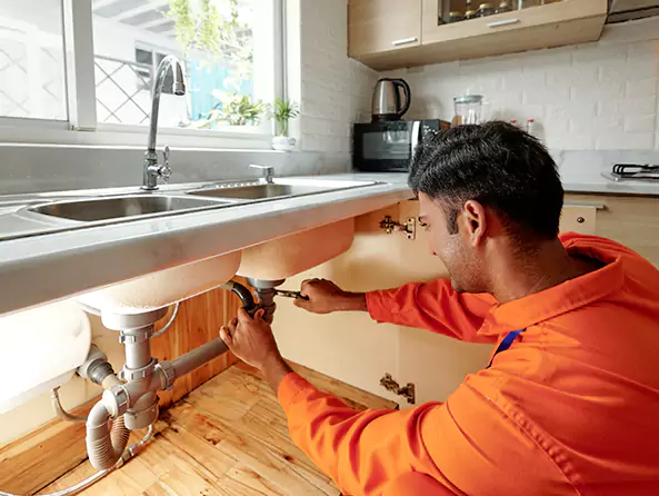  Why Choose San Bernardino Plumbing Pro for Plumbers for Frozen Pipes in San Bernardino, CA?