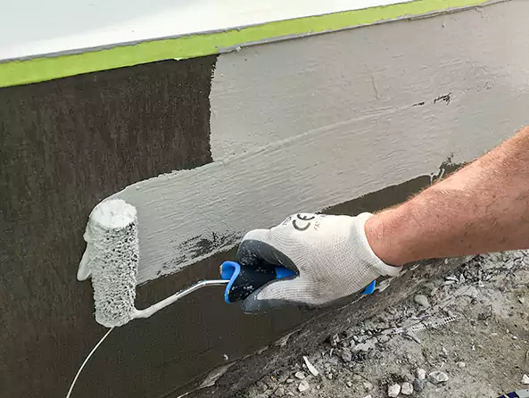  Why Choose San Bernardino Plumbing Pro for Walls Waterproofing in San Bernardino, CA?