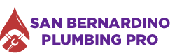 San Bernardino Plumbing Pro