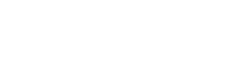 San Bernardino Plumbing Pro
